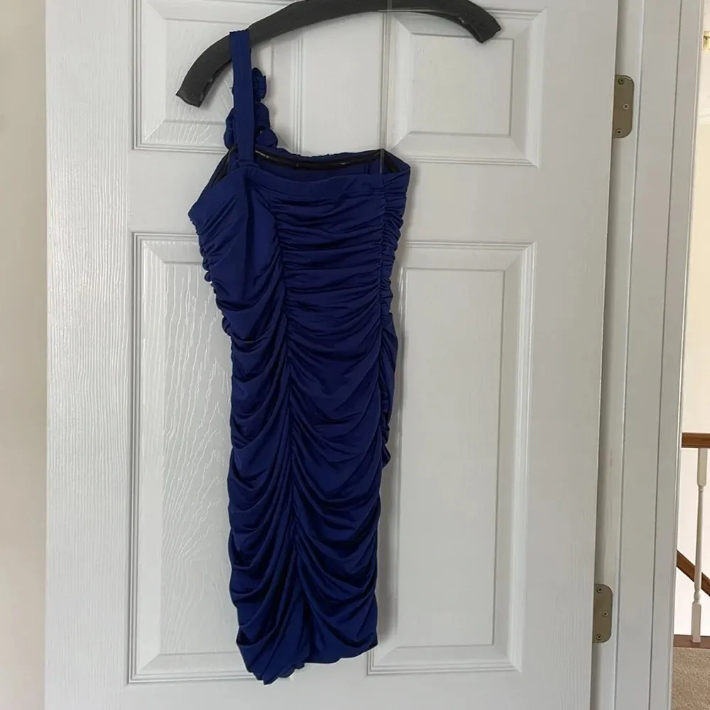 My‎ Michelle dress - Image 3