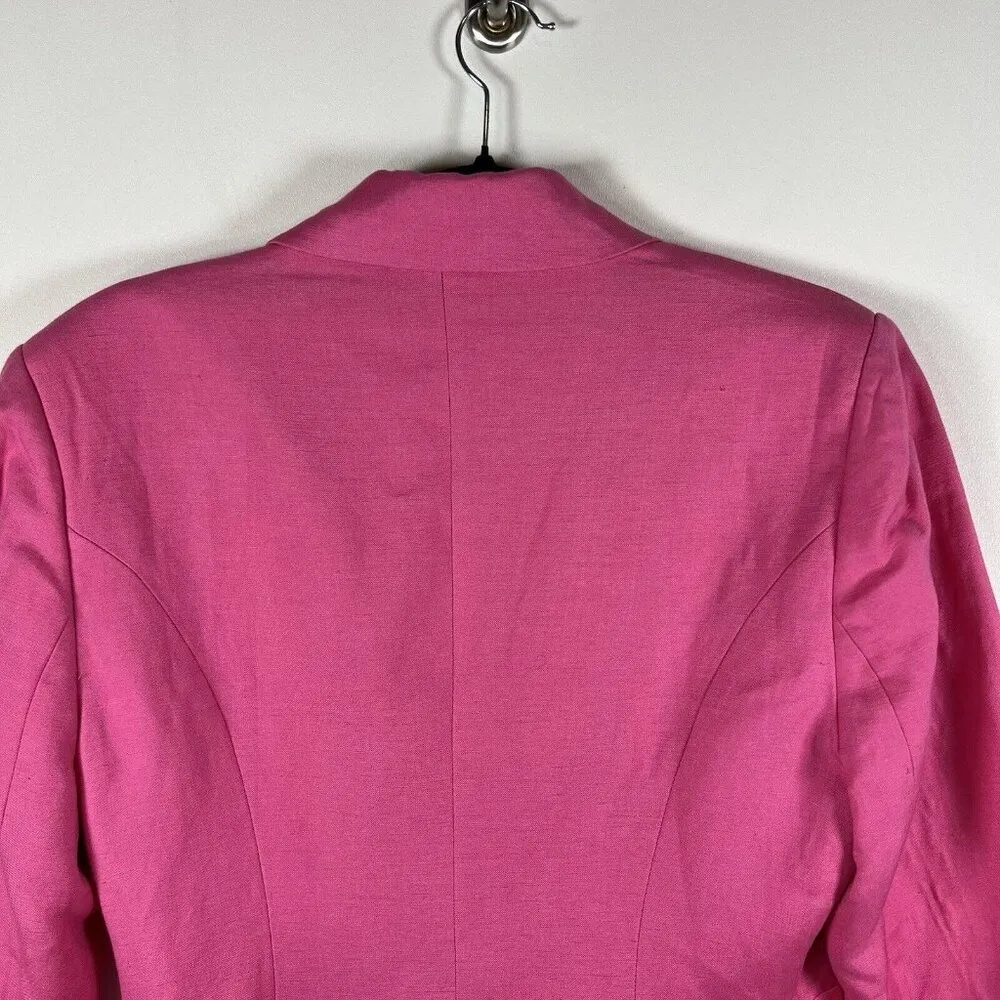 Significant‎ Other Women's Orchid Linen - Image 11