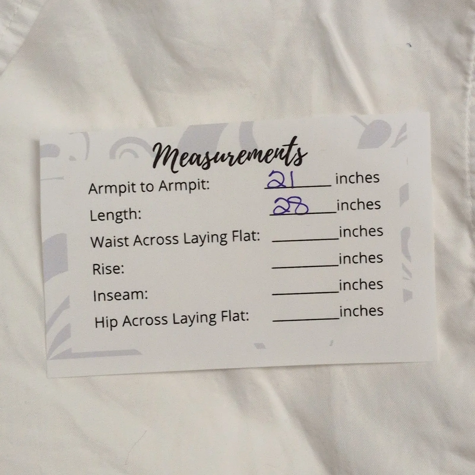 NWT EVERLANE Silky Cotton Relaxed Shirt Off-white Long Sleeve Button Down Size 8 - Image 10