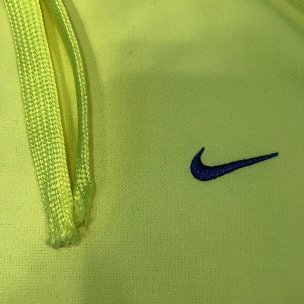 Women’s Nike Hoodie - Image 3