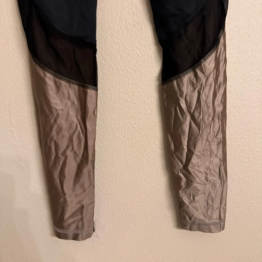 ALALA Captain‎ Ankle Leggings - Image 6