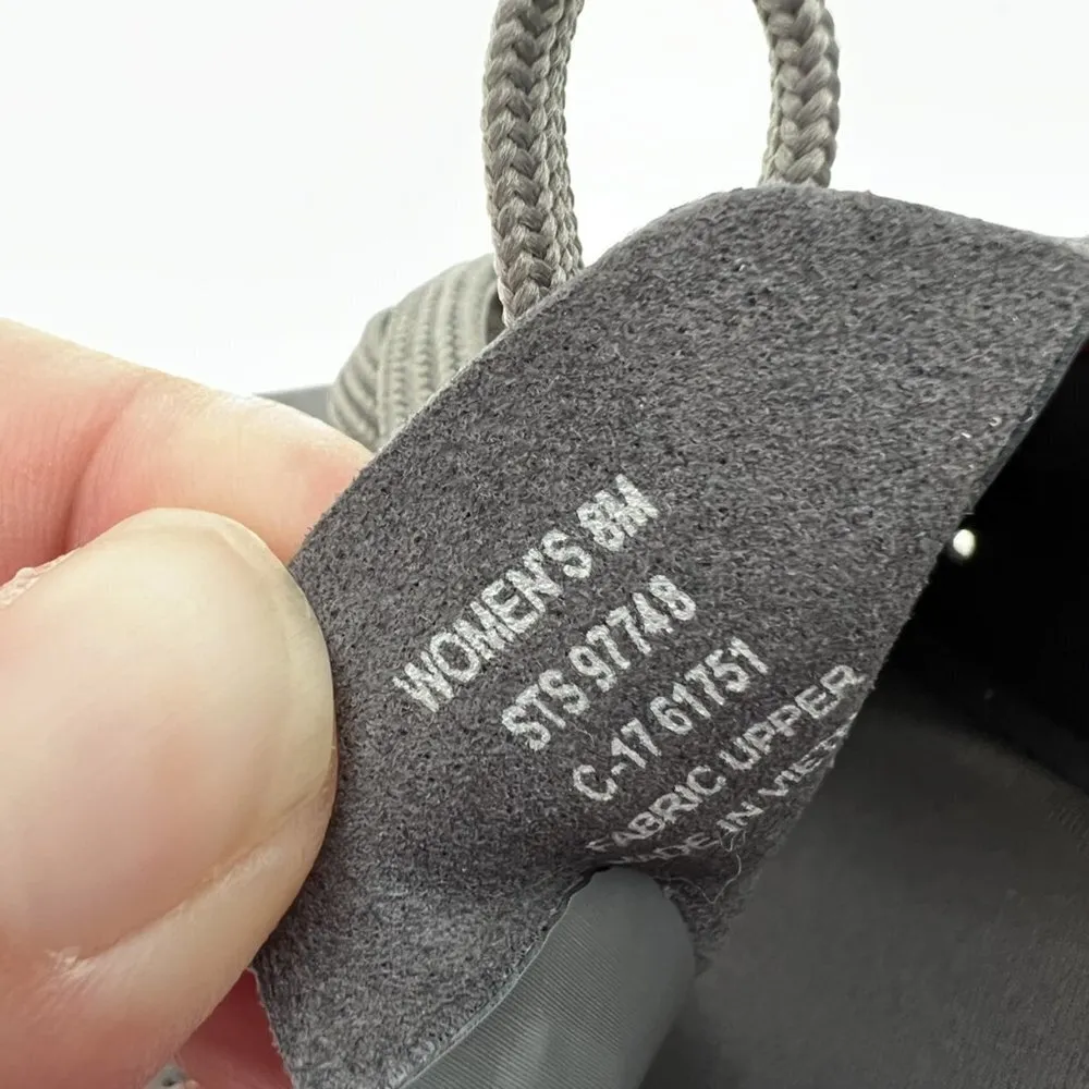 Sperry Swell Emmy Performance Sneakers - Image 2