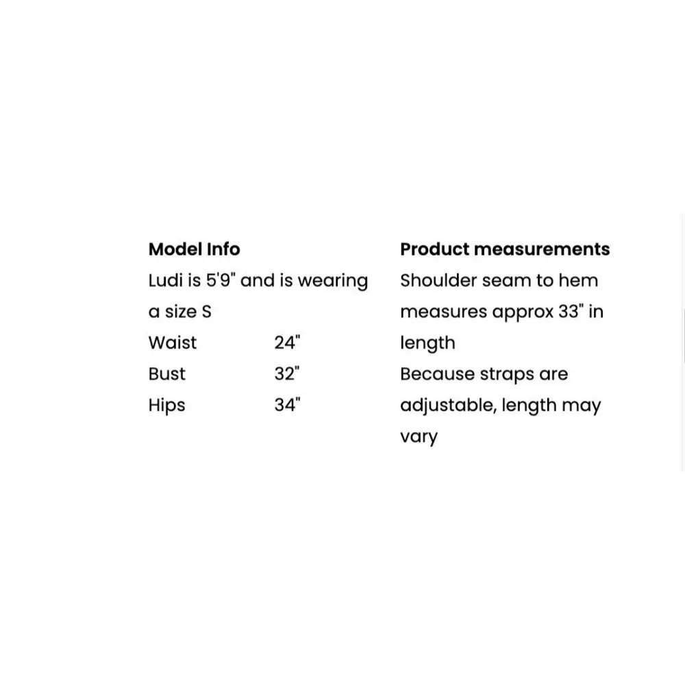 Show Me Your Mumu Suzanna Slip Dress in Lime Sequins Small Womens Cocktail - Image 8