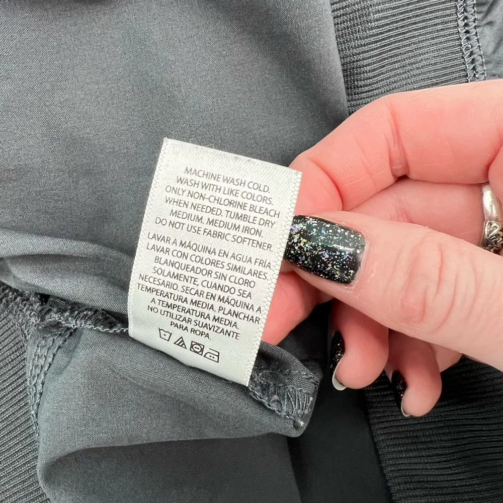 Danskin  Now Jogger L - Image 7