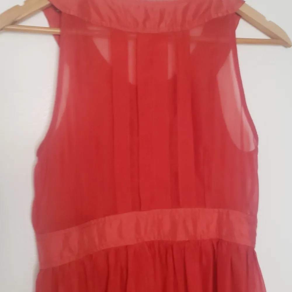 COPY - Barney's New York ⭐️Yeojin Bae designer silk -3 seasons - Image 6