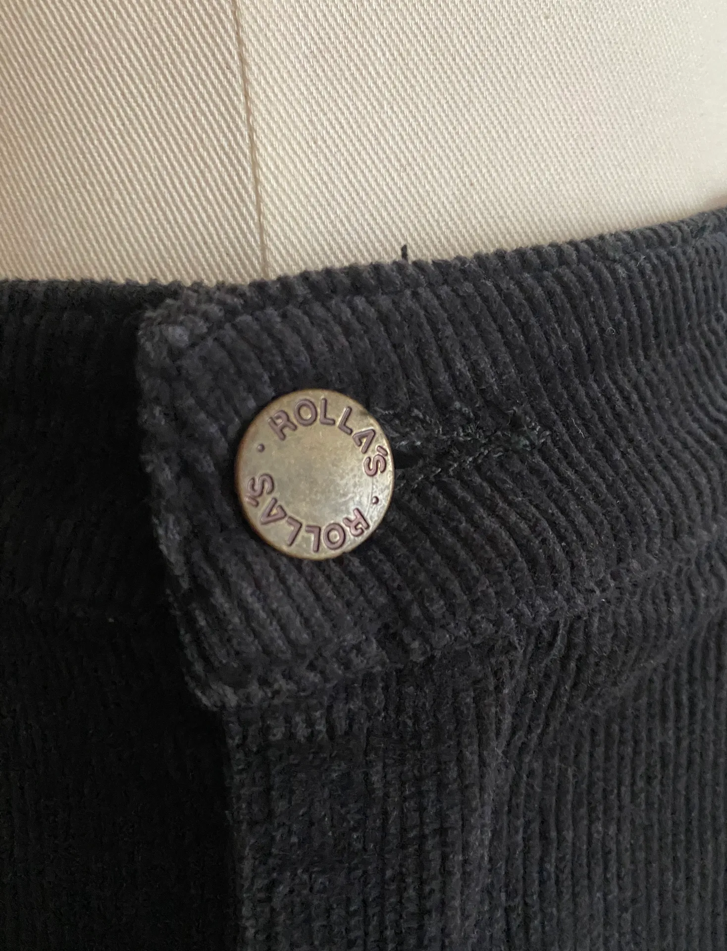 ’s East Coast Flare - Image 6