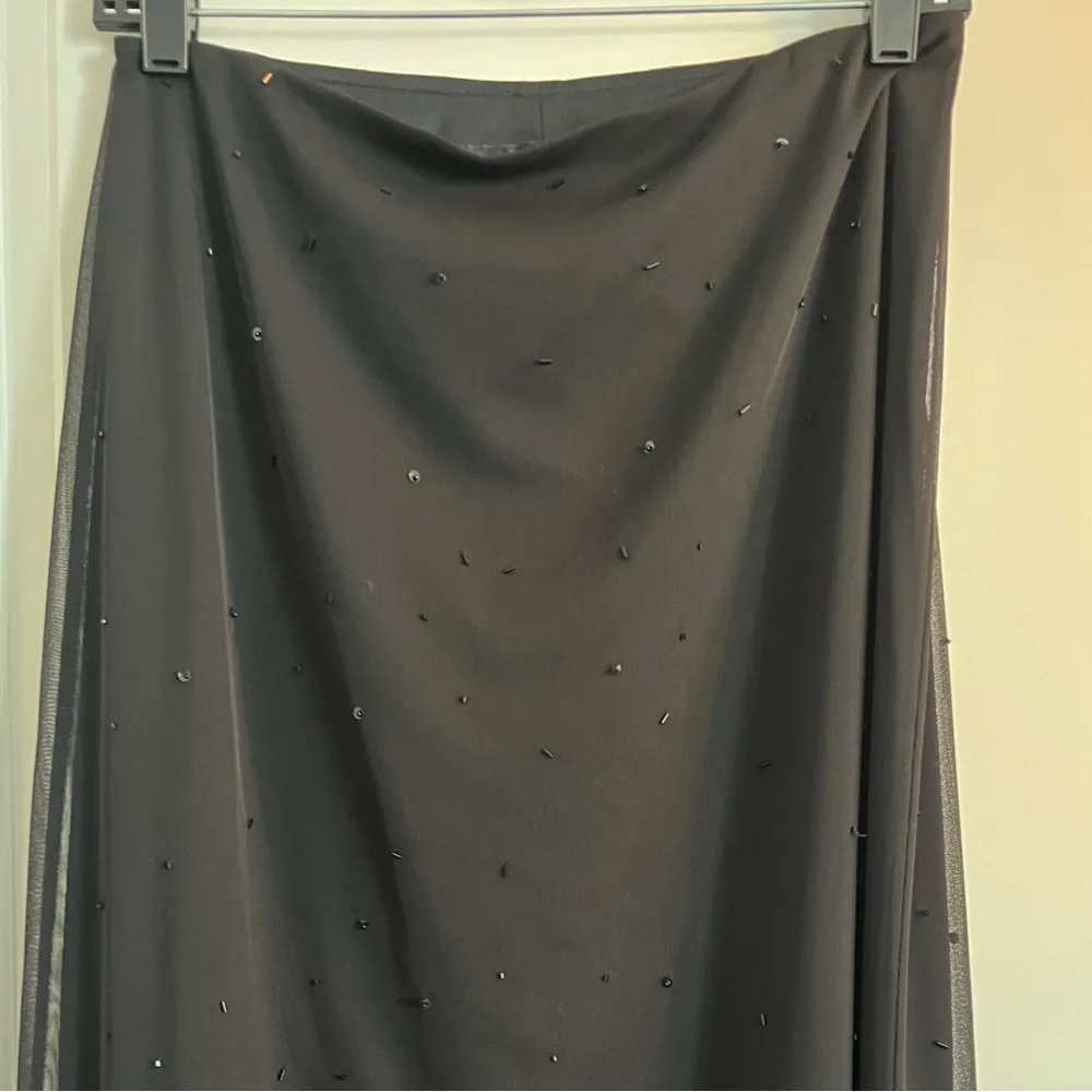 Shelli Segal - Image 3