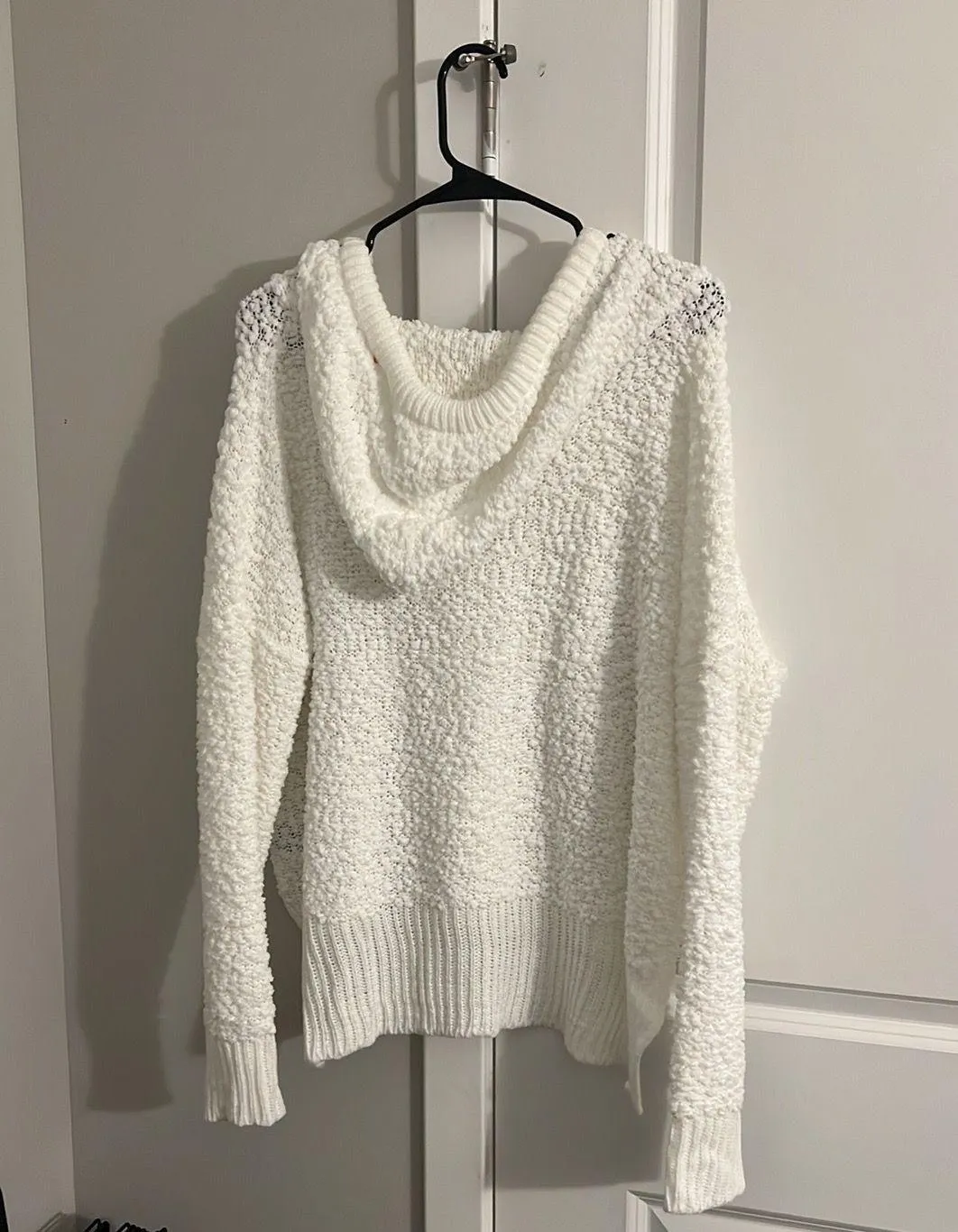 POL sweater - Image 2