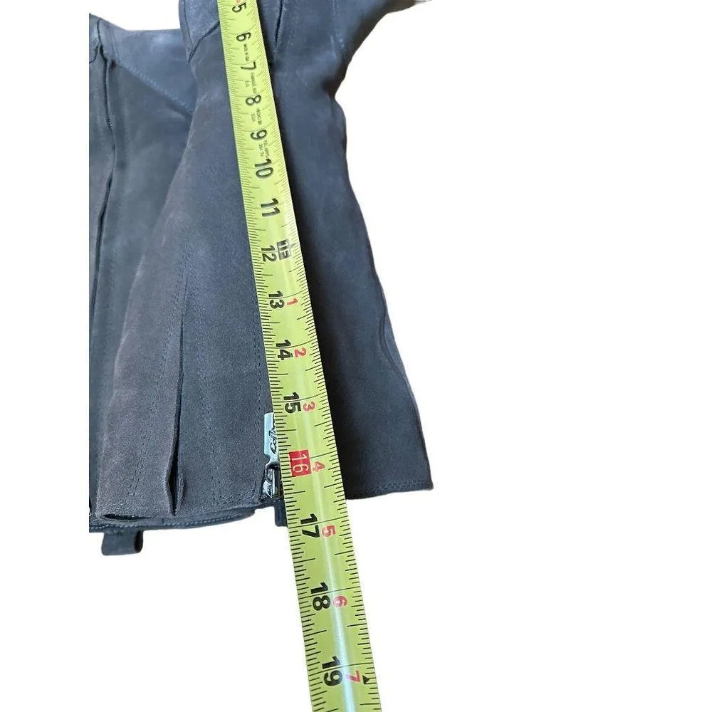 Aqua College Waterproof Mid - Image 10