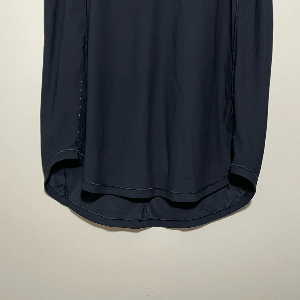 Lululemon Sculpt Tank - Image 7