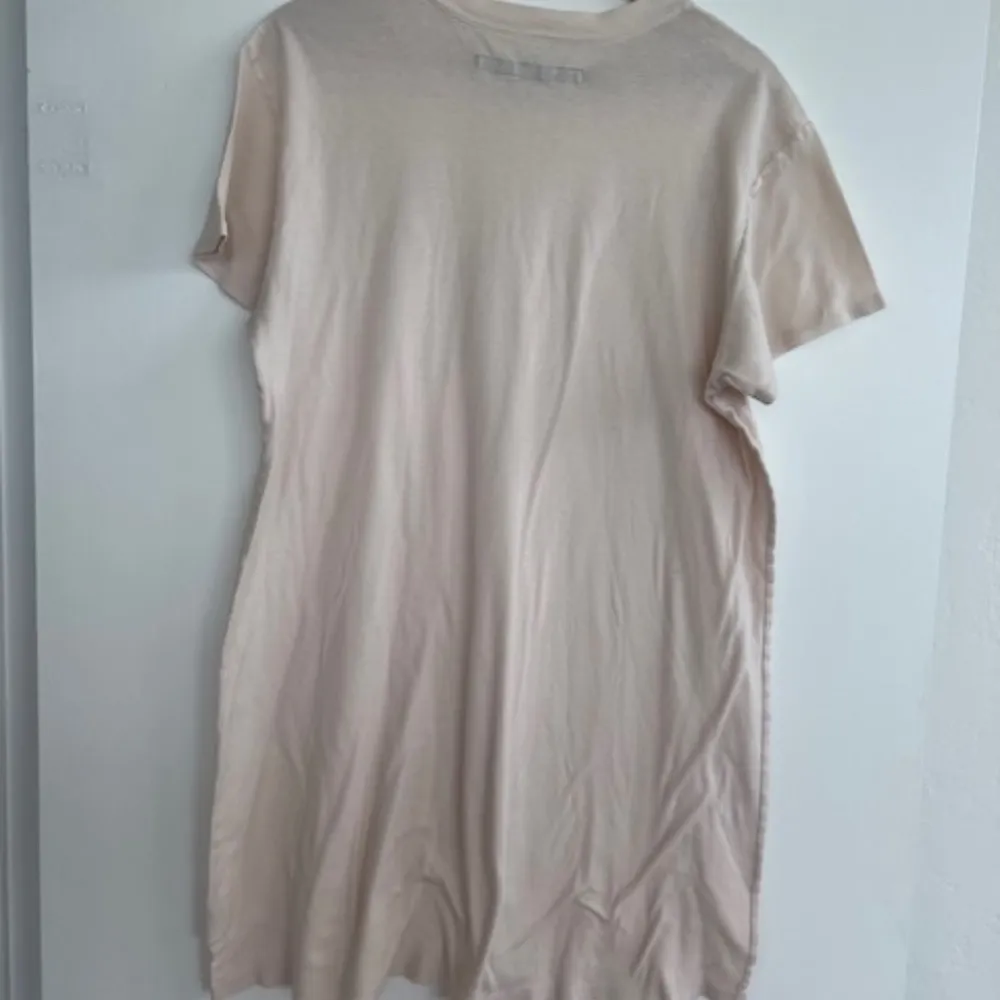 ENZA COSTA Boy Tee T - Image 6