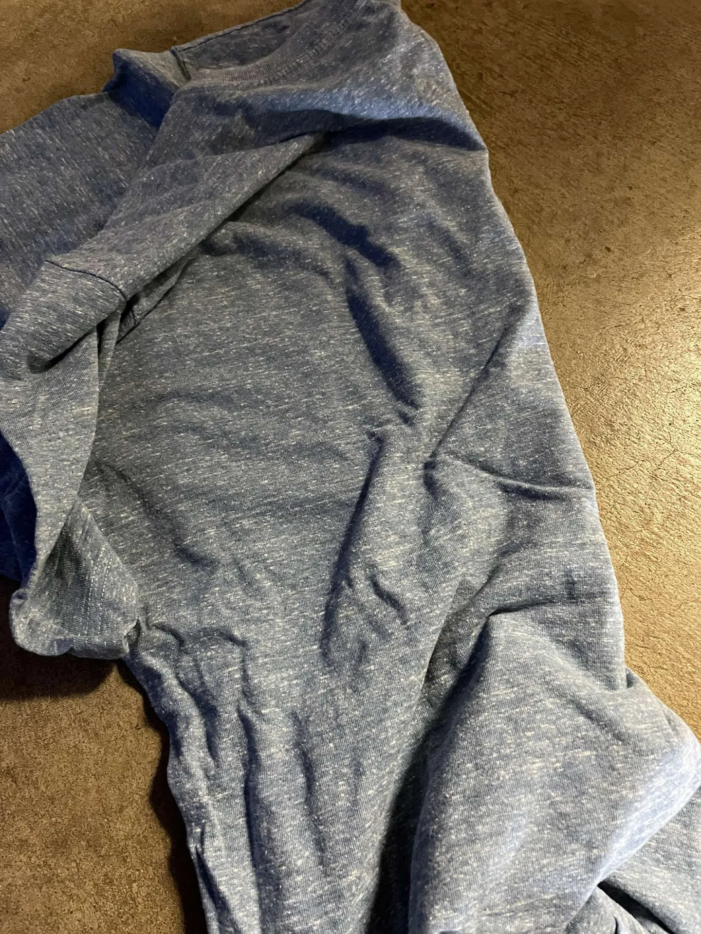 Carhartt T-Shirt - Image 3