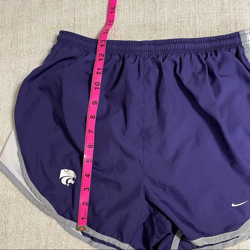 Nike Women’s Team Shorts - Image 13