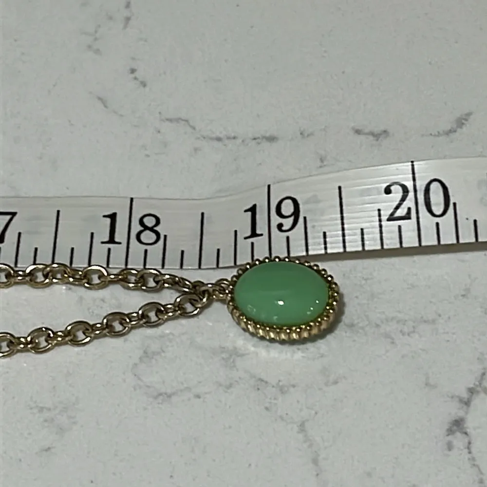 Adorable Pastel Bubble Necklace - Image 5