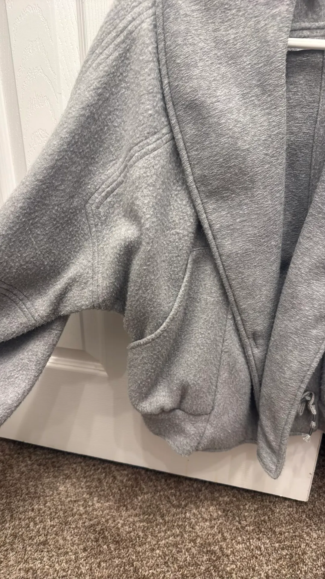 Free people jacket  - Image 5