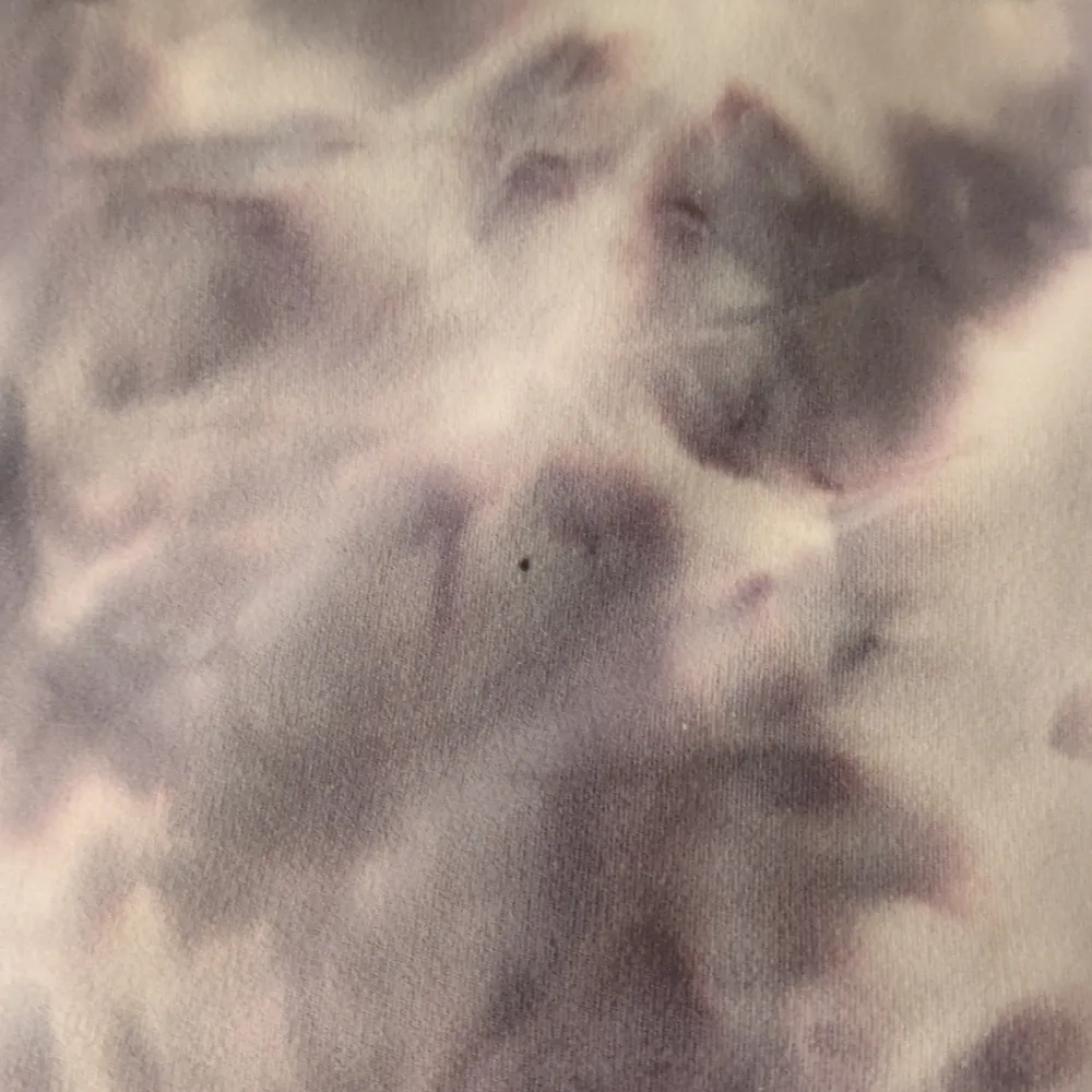 Lululemon Align Pant 28" Diamond DyeDiamond Dye Pink Bliss Graphite Purple sz. 2 - Image 10