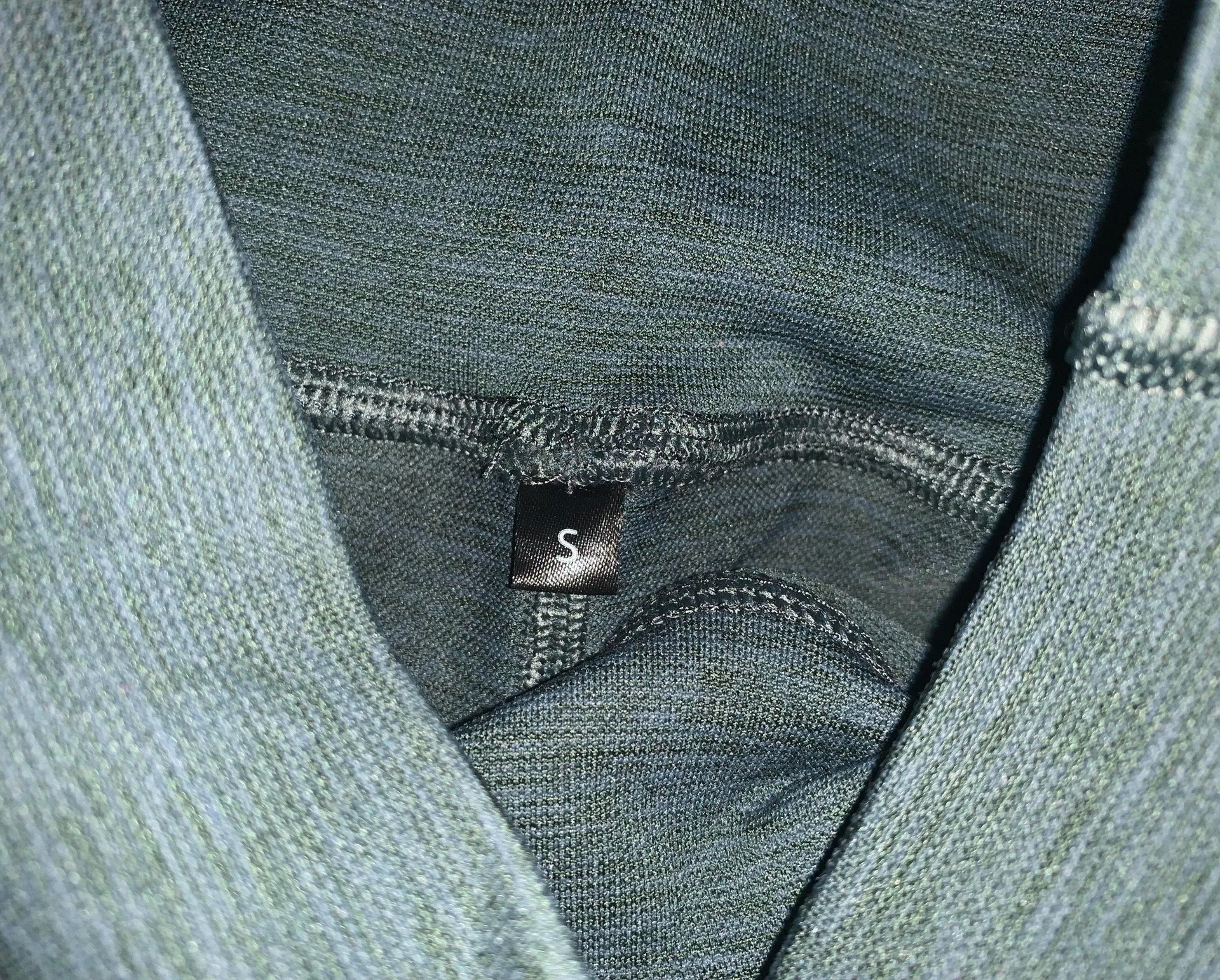 Alphalete Halo Leggings - Image 3