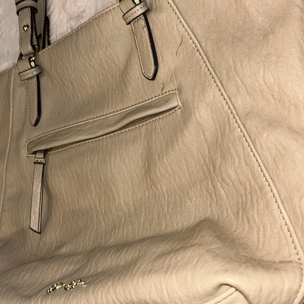 Jessica Simpson handbag - Image 6