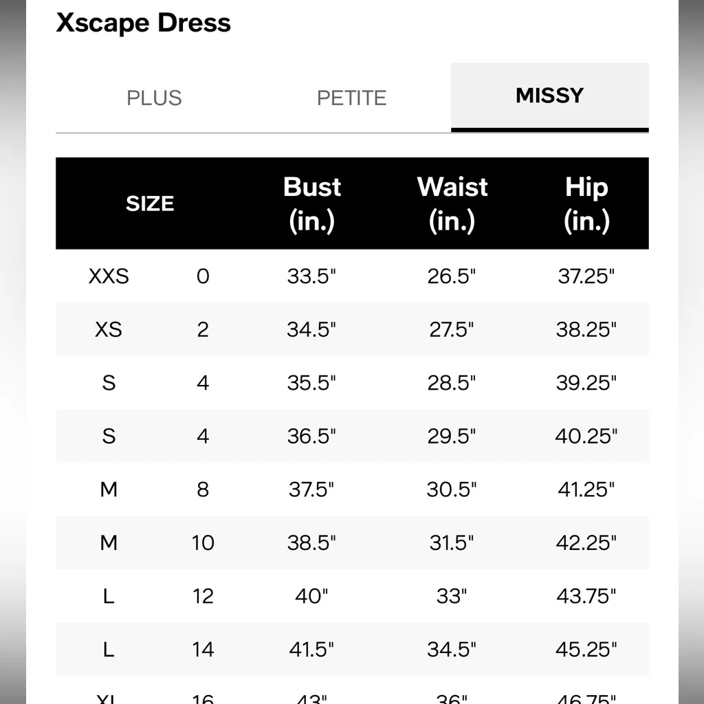 XSCAPE Women’s Off-The-Shoulder Ruched Bodycon Dress Orchid Sz 14 - Image 8