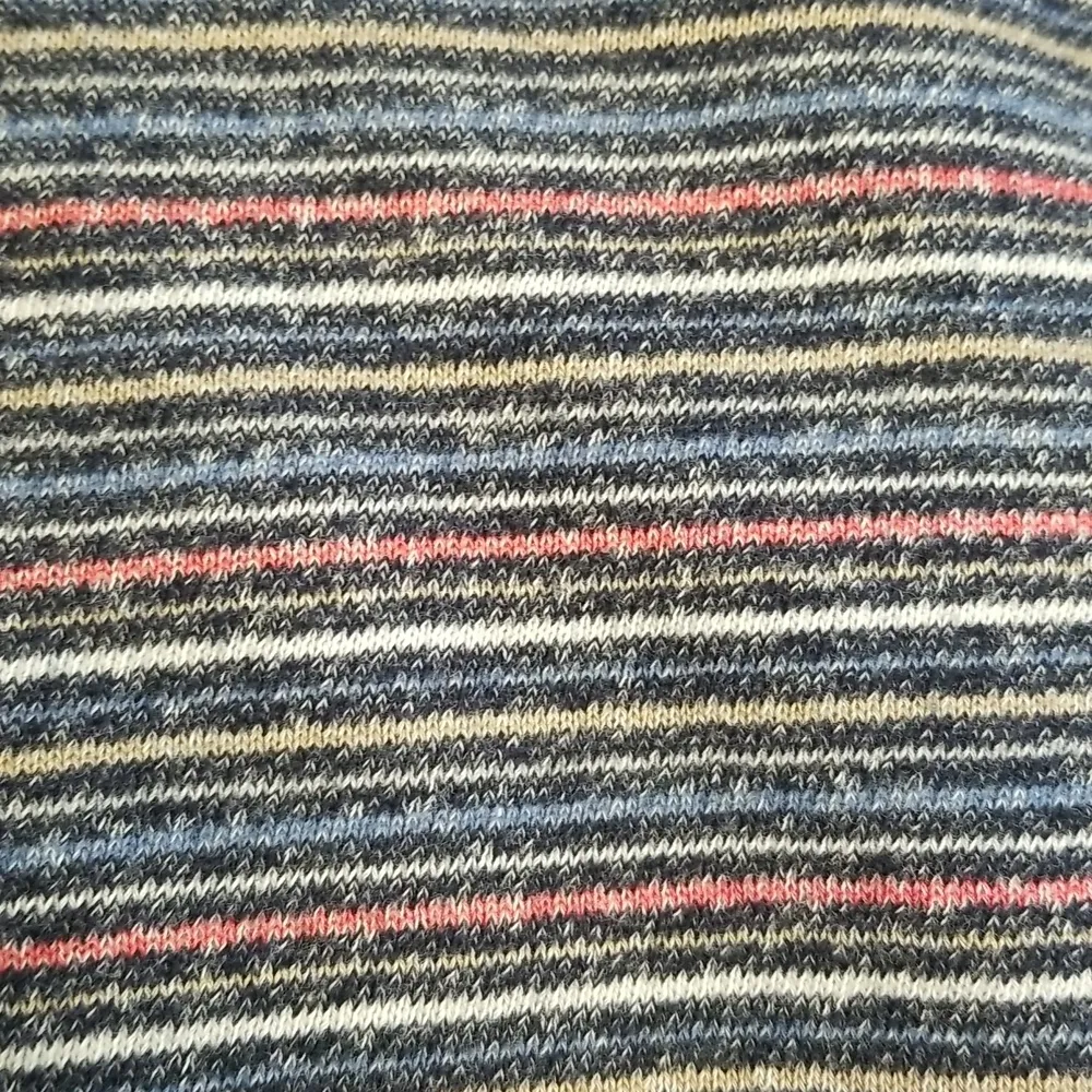 💕THE GREAT💕 Puff Sleeve Sweatshirt + Wide Leg Cropped Sweatpant Large L NWT - Image 12