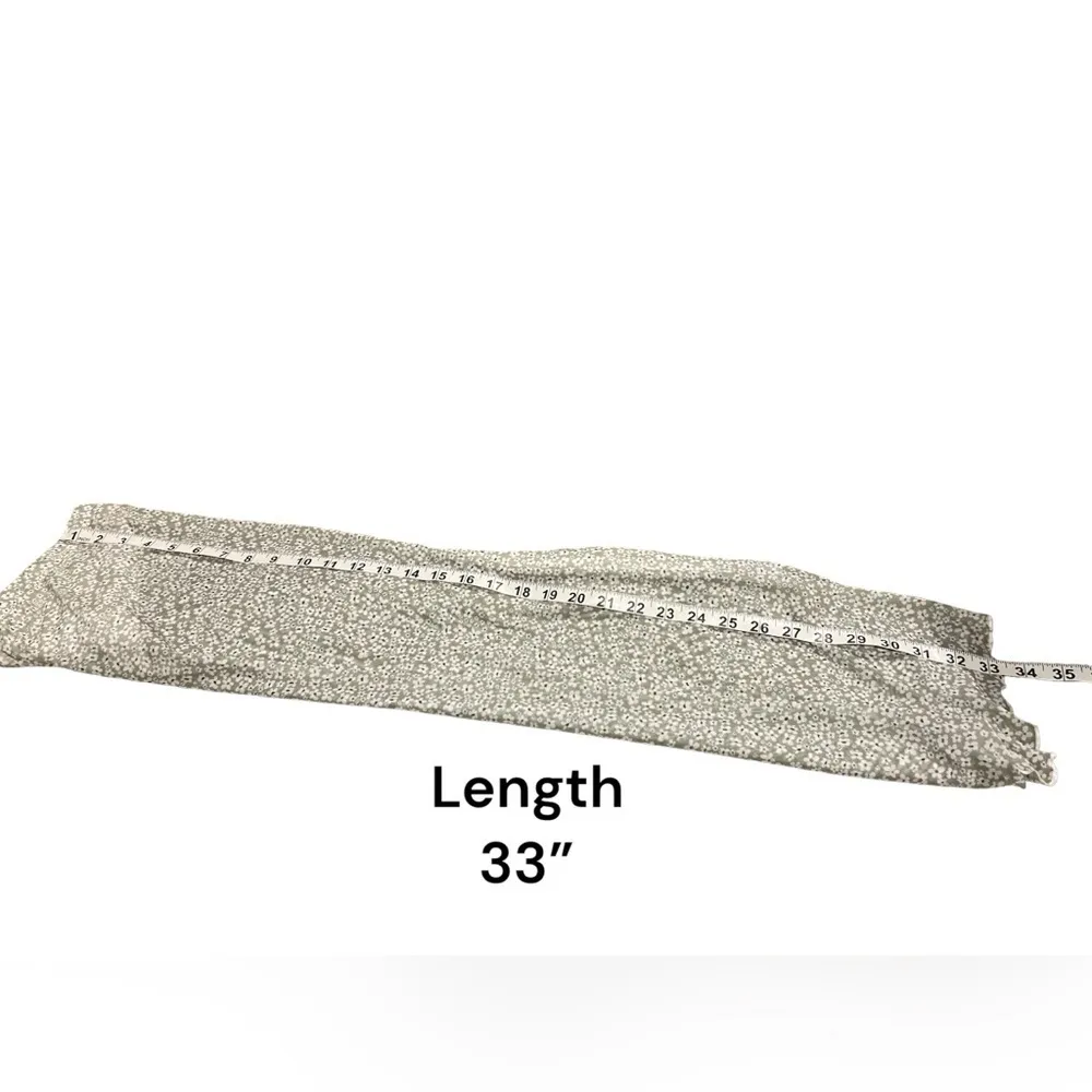 skirt size 4 in like new condition. - Image 4