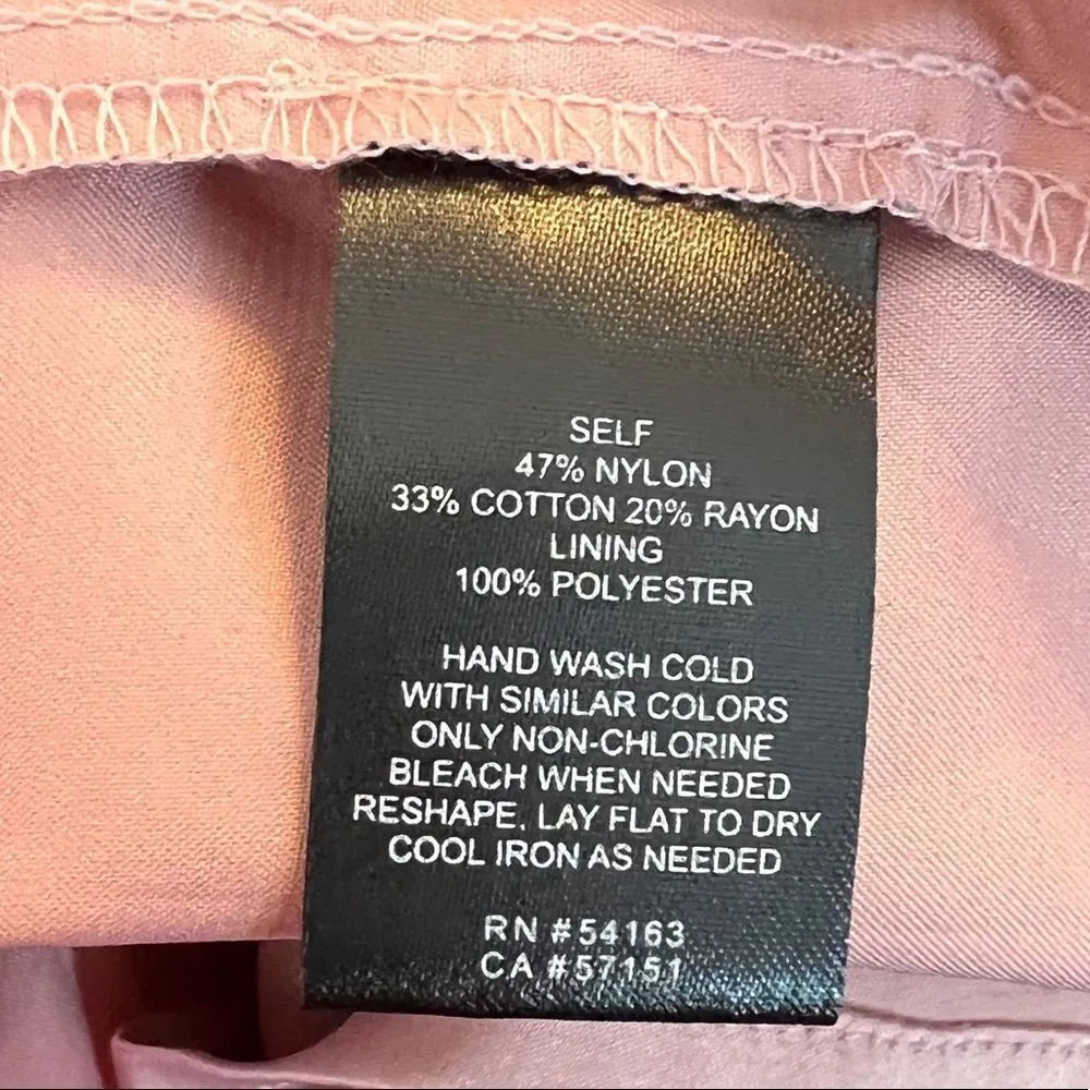 Jessica Howard‎ Dress nwt - Image 9