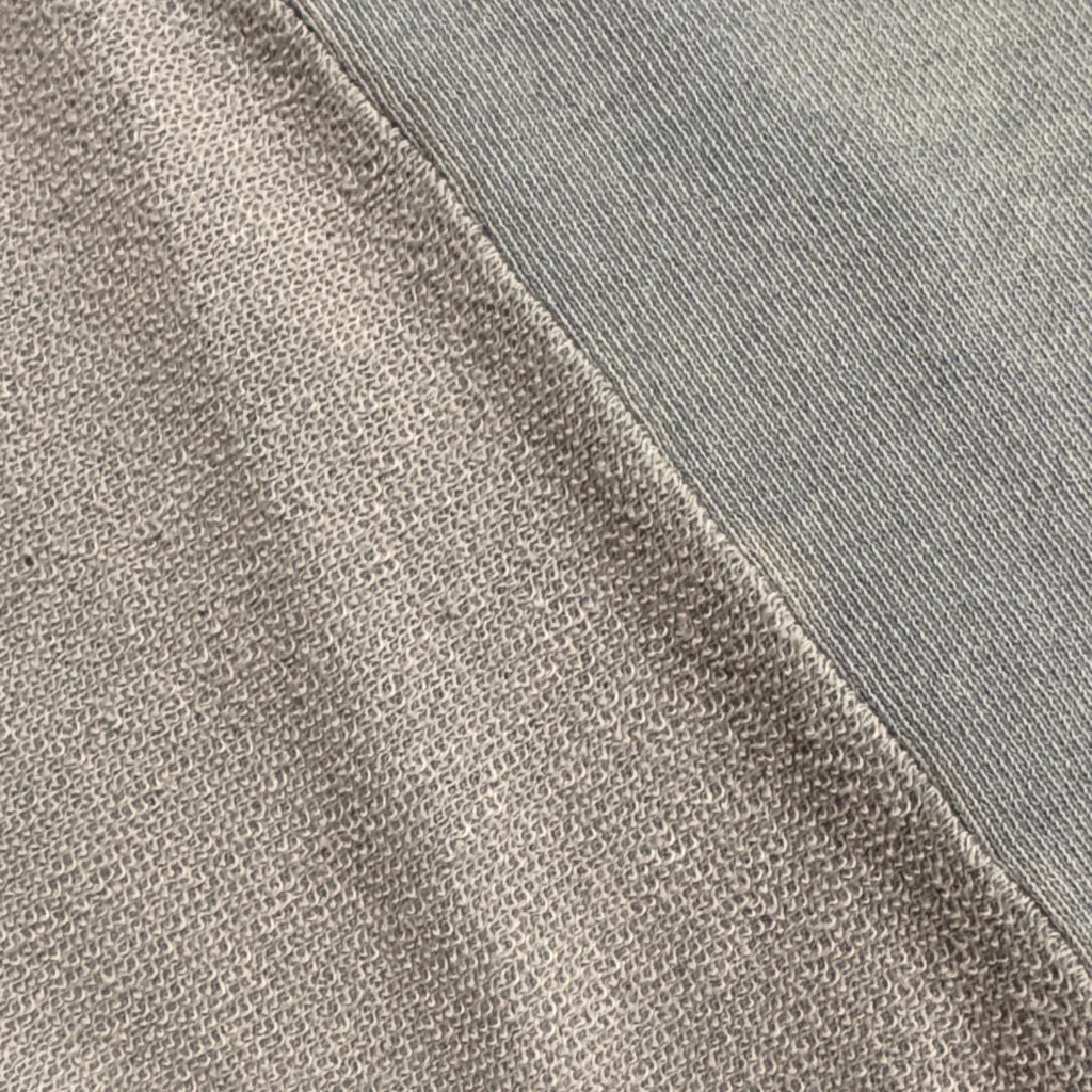 EUC Women American Eagle Long Sleeve Fleece Dress Size M - Image 6