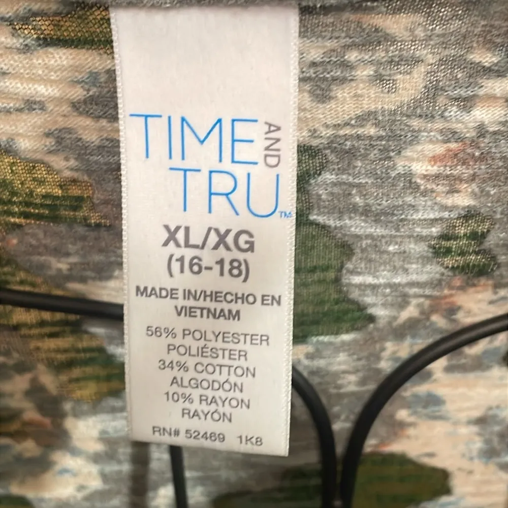 🪖🪖🪖3 For 12$🪖🪖🪖Bundle of 2 T - Image 7