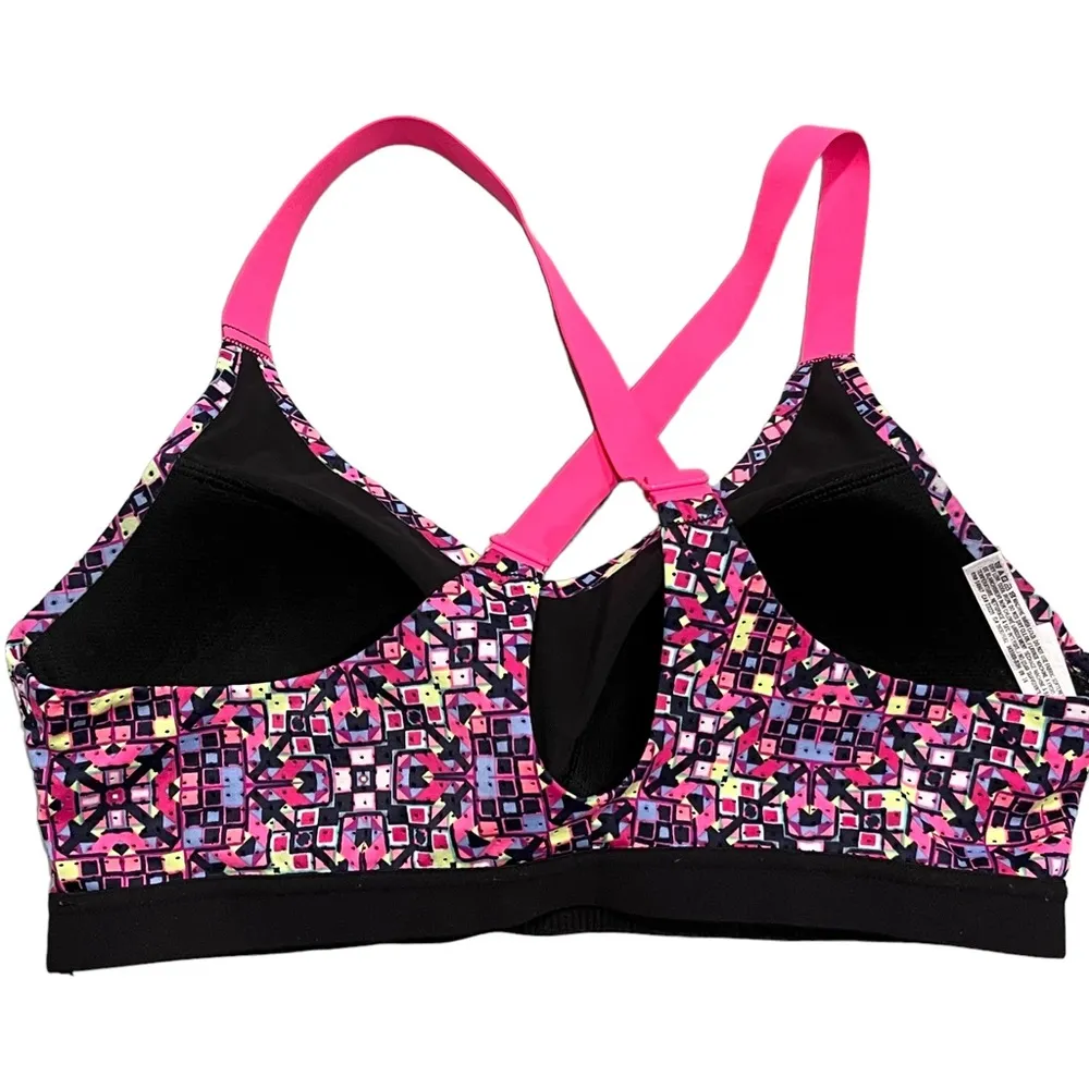 VSX Victoria’s Secret Sports Bra - Image 5