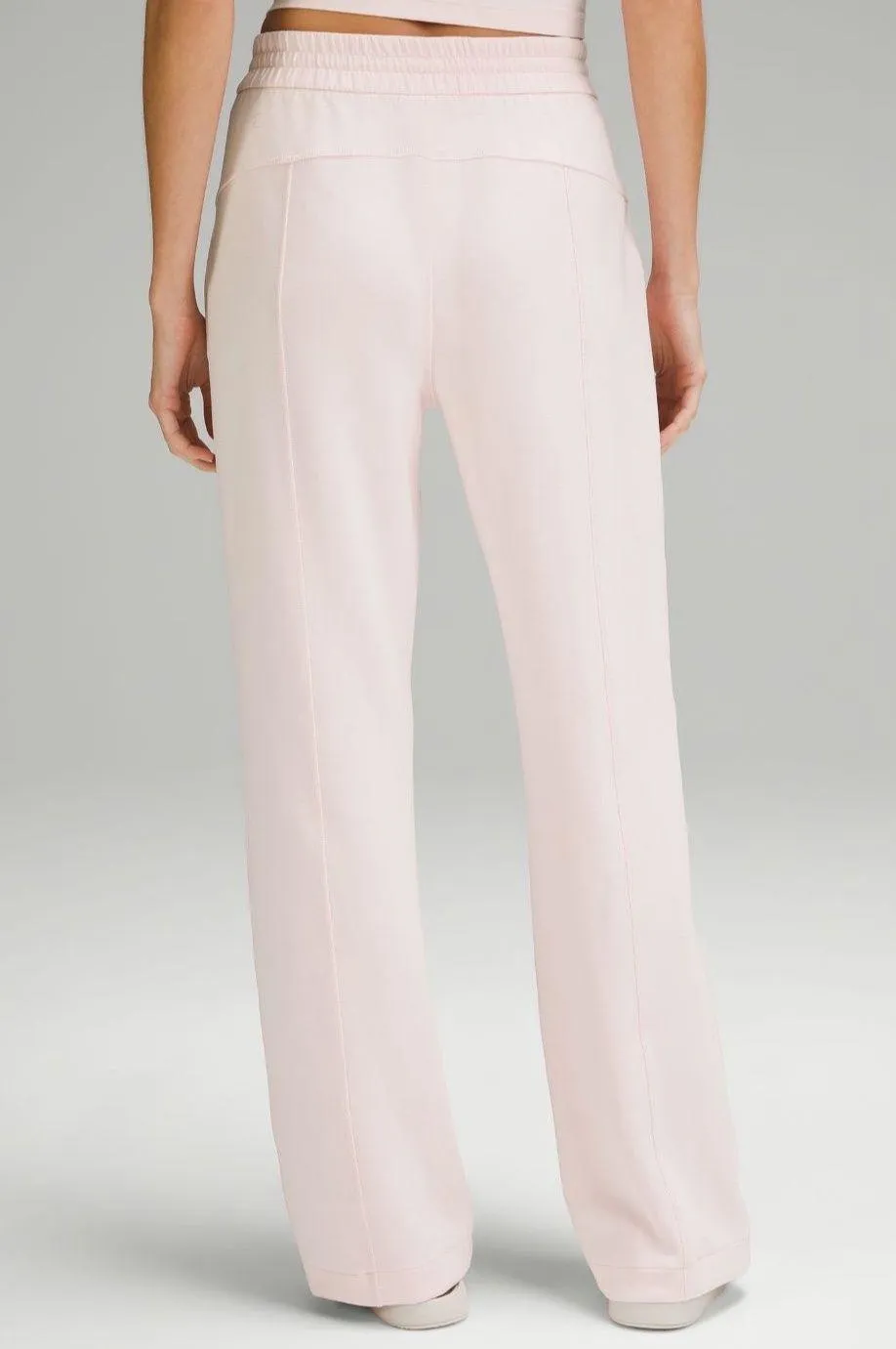 Softstreme High Rise Pant - Image 2