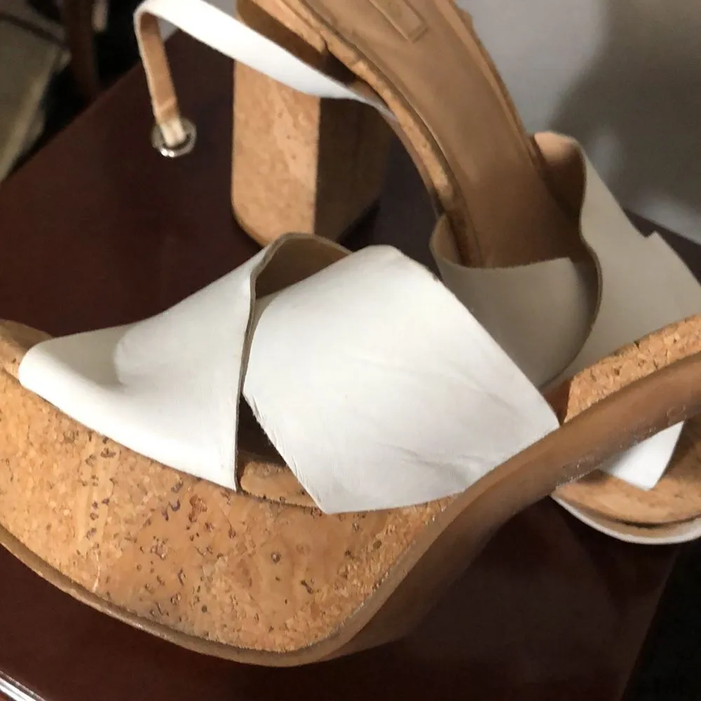 COPY - Shoes  - Image 7