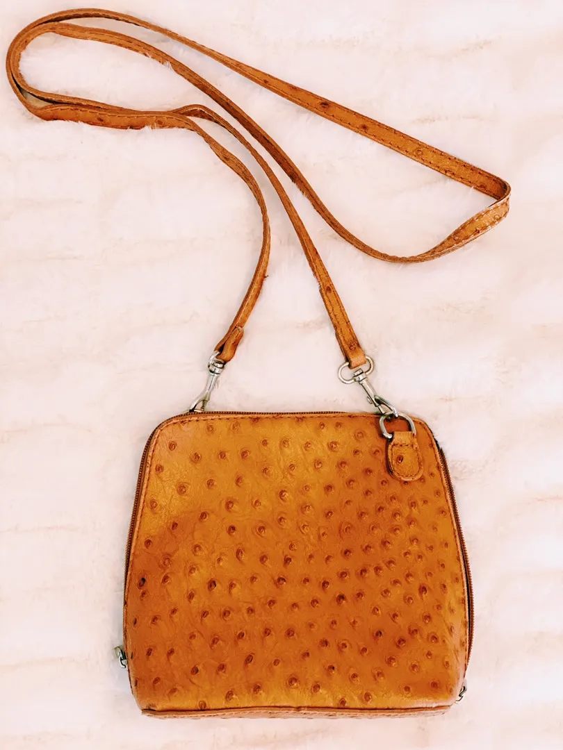 Crossbody Purse - Image 3