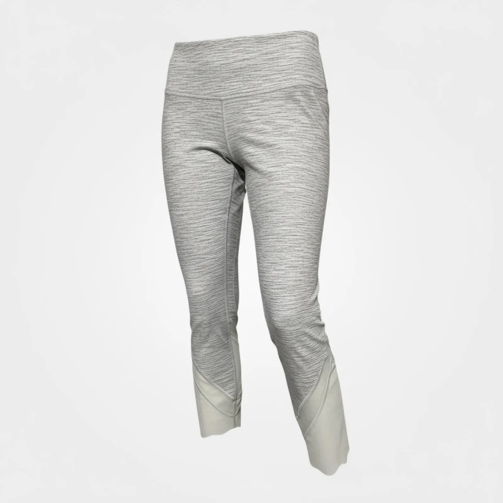 Lululemon leggings size 8 - Image 2