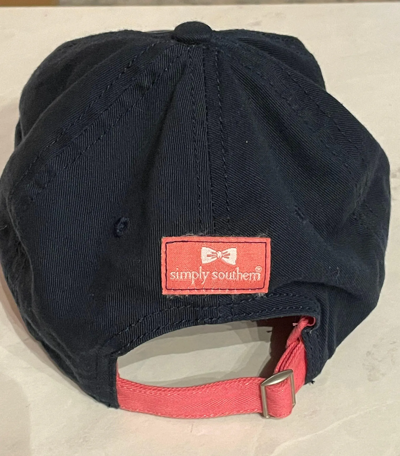 Simply Southern Hat - Image 2