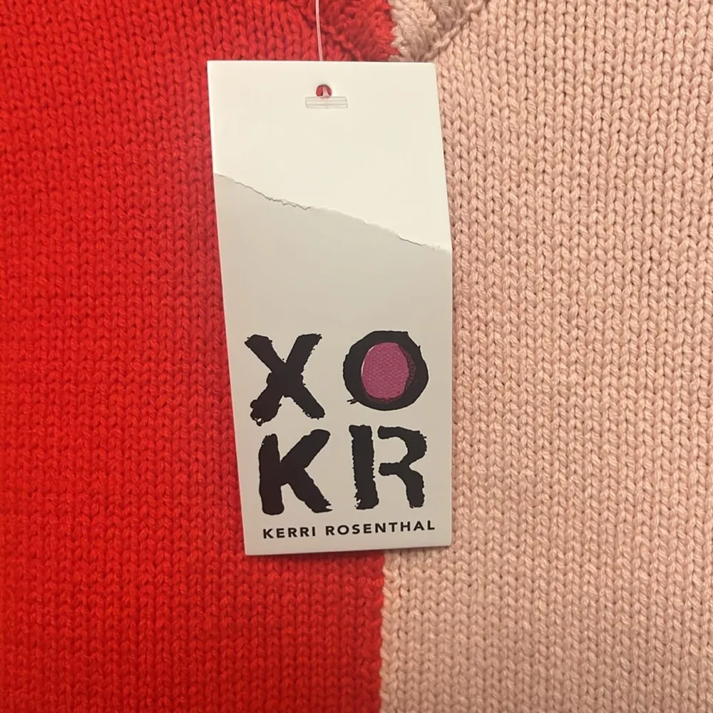 Kerri Rosenthal XOKR - Image 3