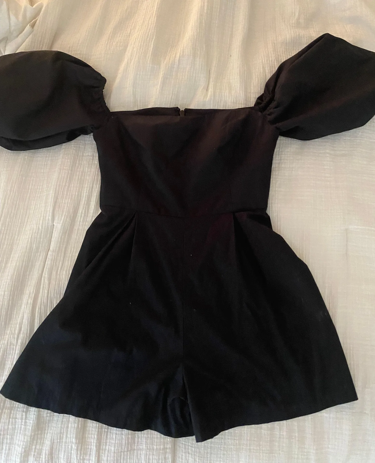Topshop Romper - Image 2