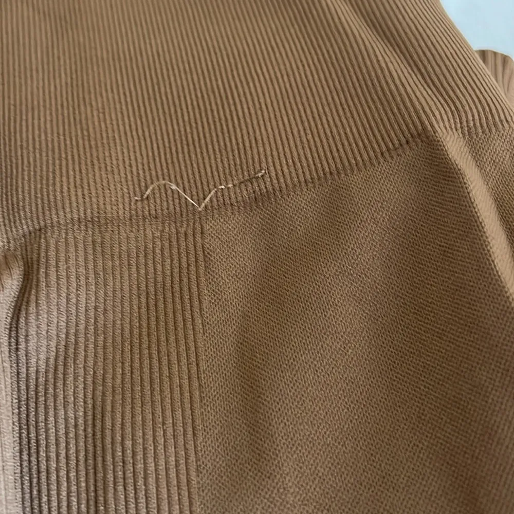 Weworewhat Leggings - Image 6