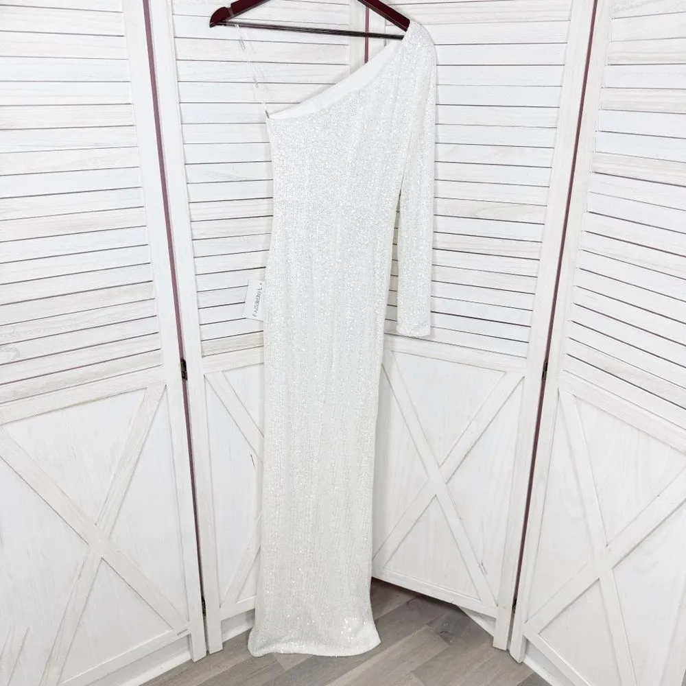 Faeriesty Sequin One - Image 11