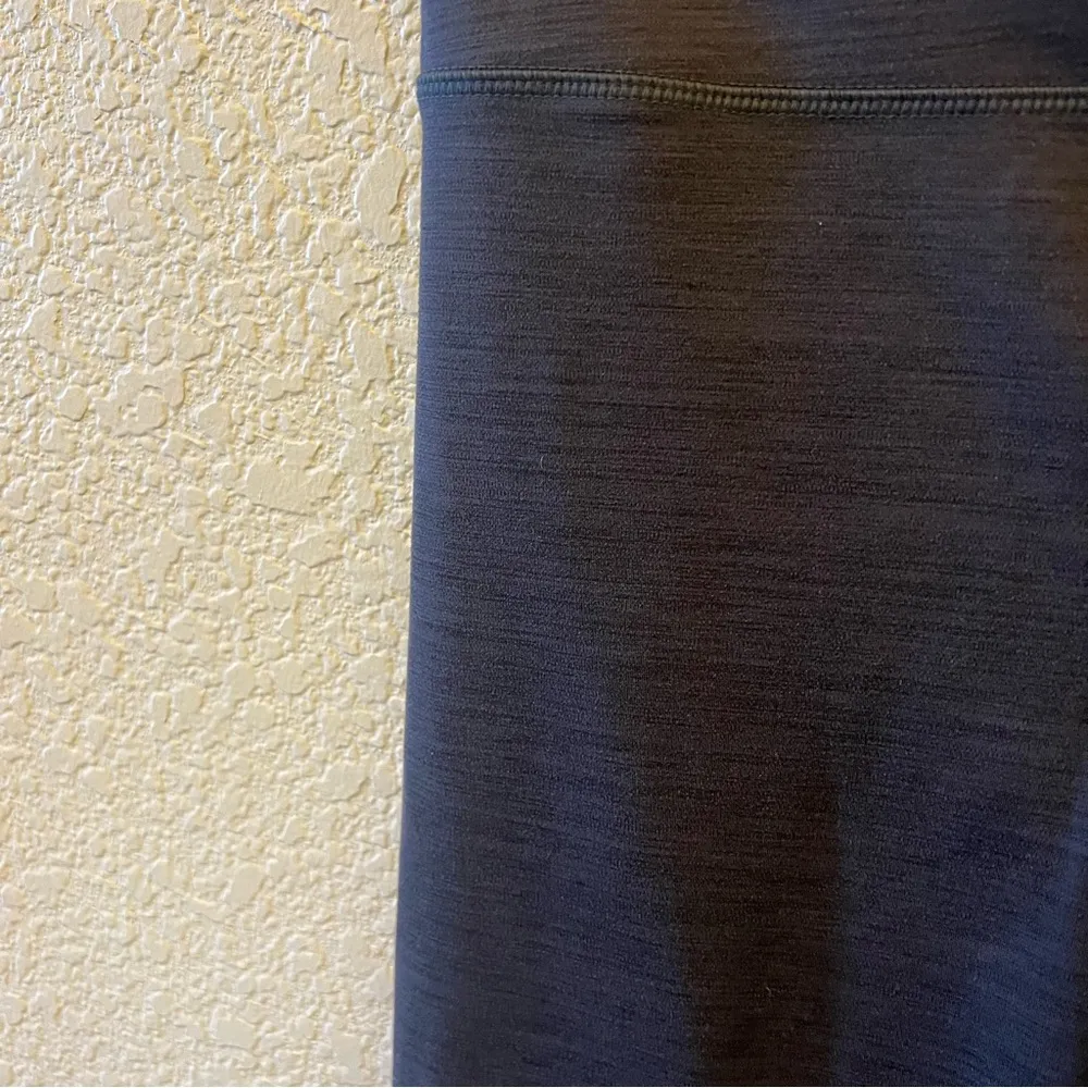 Offline By Aerie The Hugger High Wasted Pocket Leggings -American Eagle Size M - Image 4