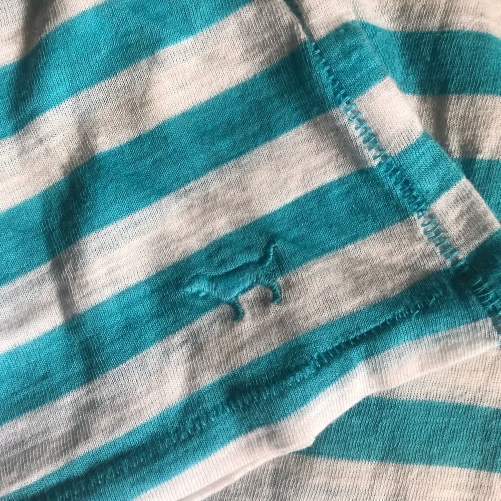 Victoria secret pink tank Sz S - Image 7