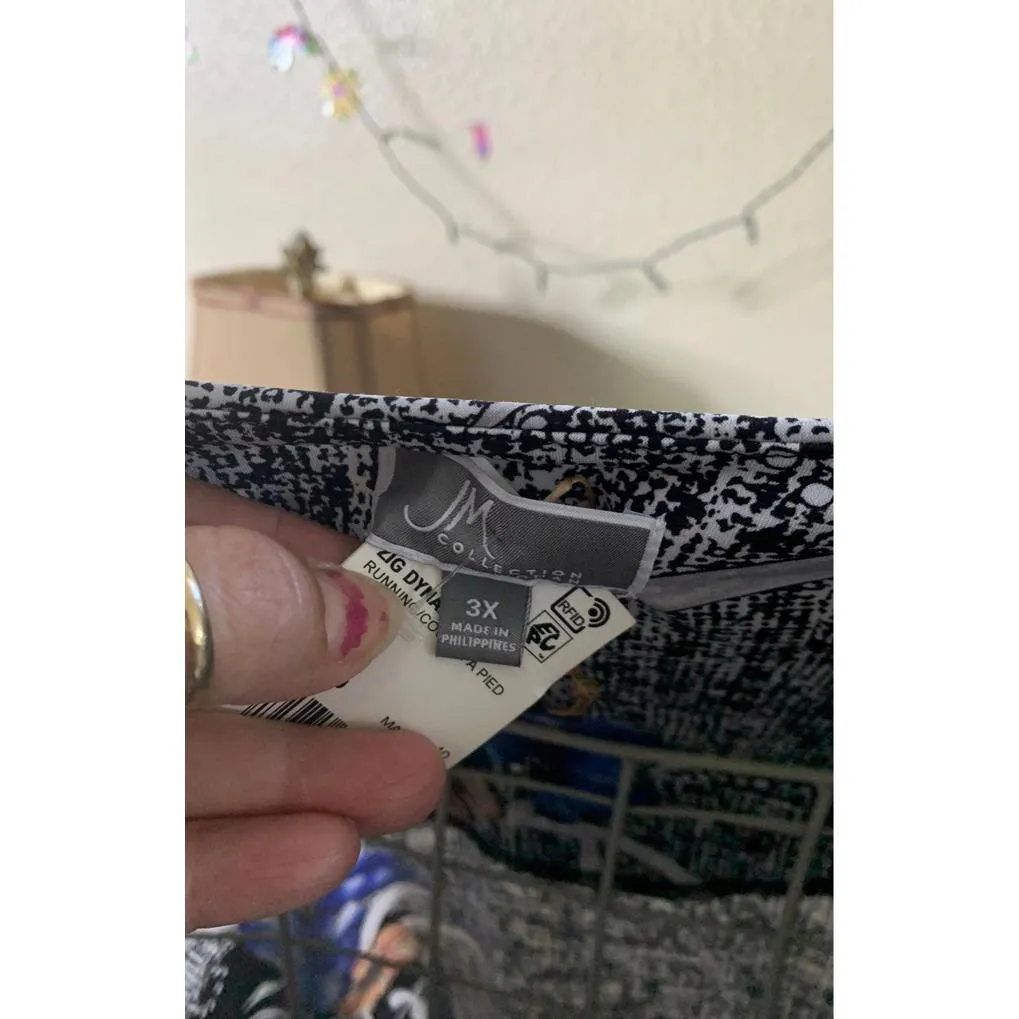 Womens Top - Image 5