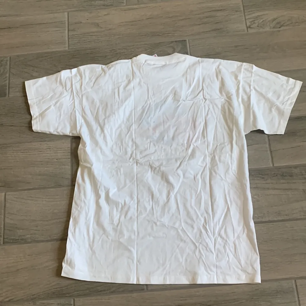 Planet Hollywood prague t-shirt - Image 4