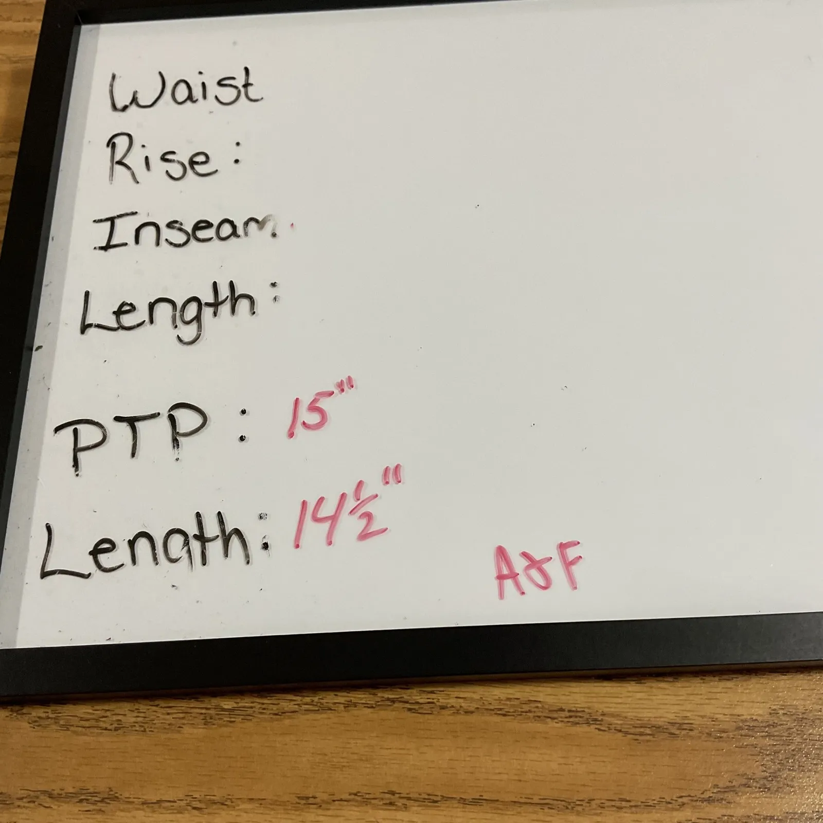 Abercrombie& Fitch Womens Cropped Knot Front Top Floral Print Short Sleeve M - Image 8