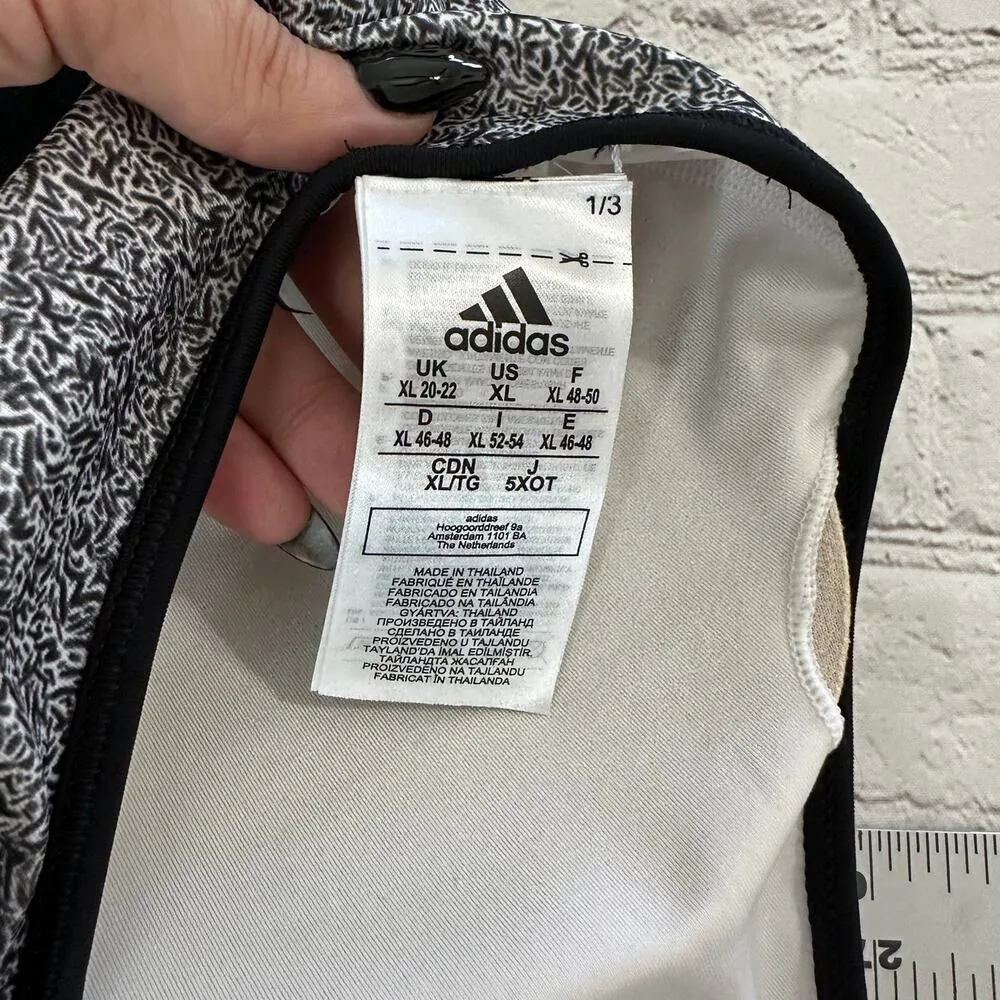 Peloton Sports Bra - Image 4