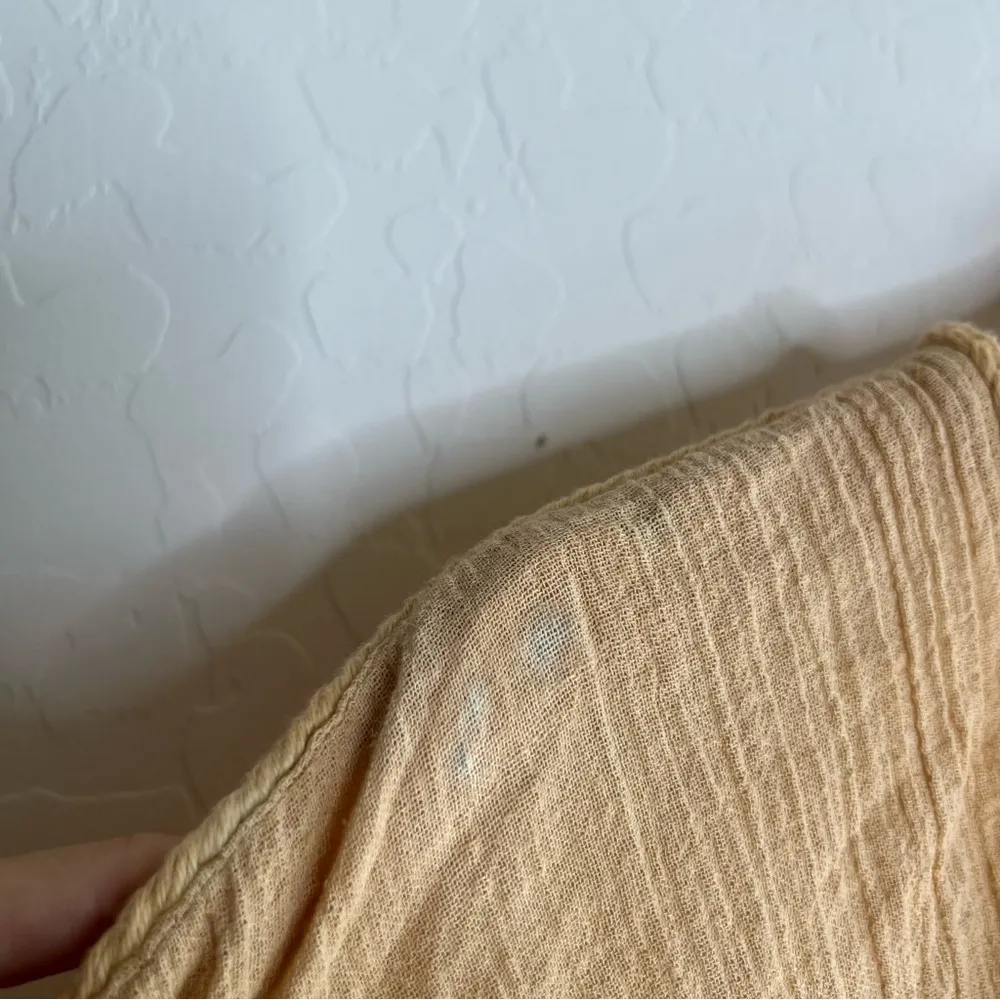 Z&L EUROPE Deep V - Image 6