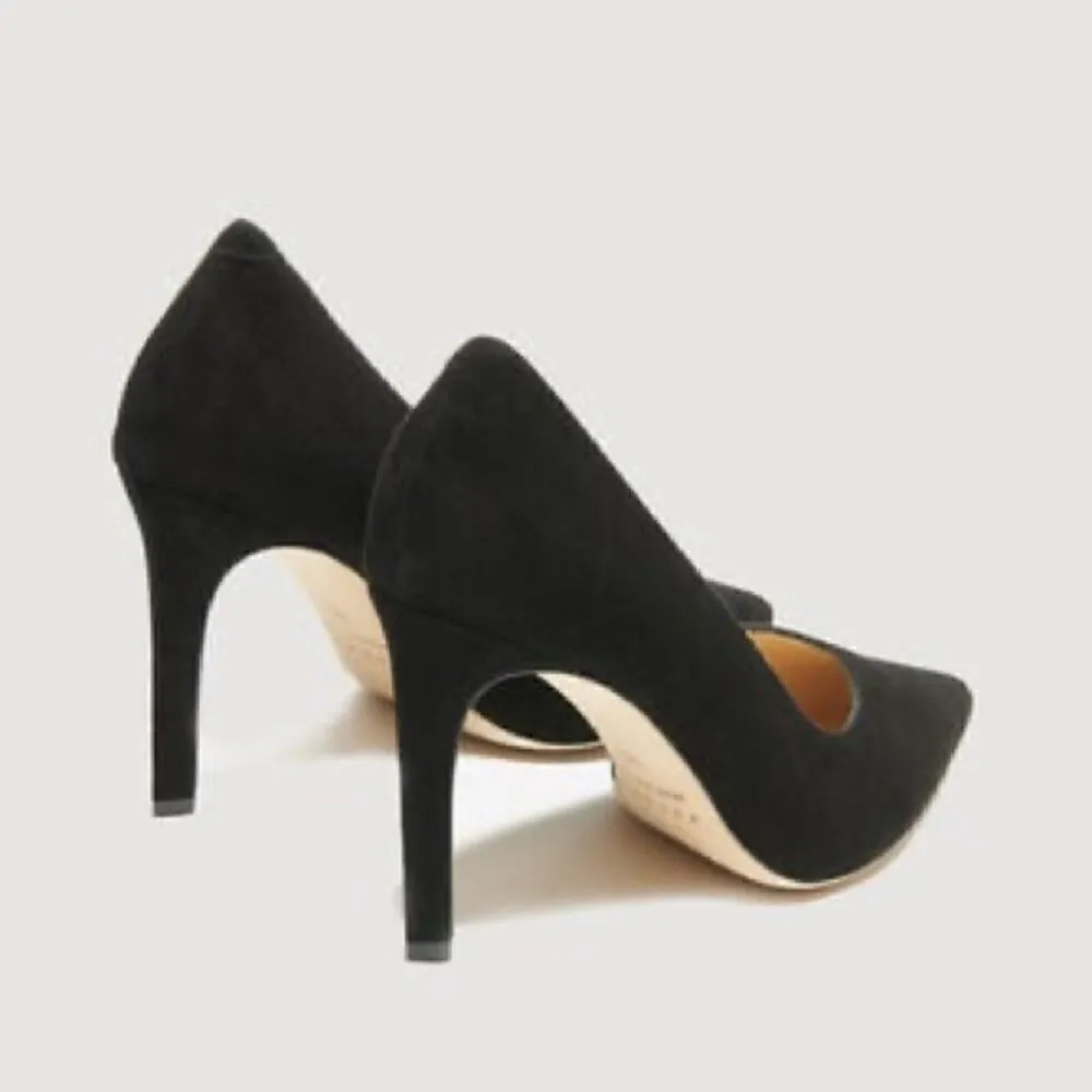 Sandro V-Cut pumps NIB - Image 2