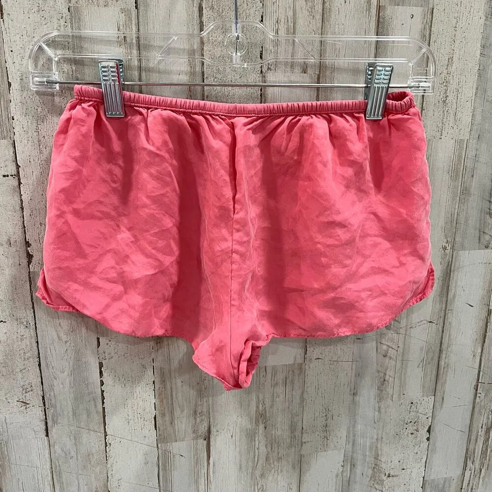 Victoria’s Secret Pink Shortie Sleep Shorts - Image 4