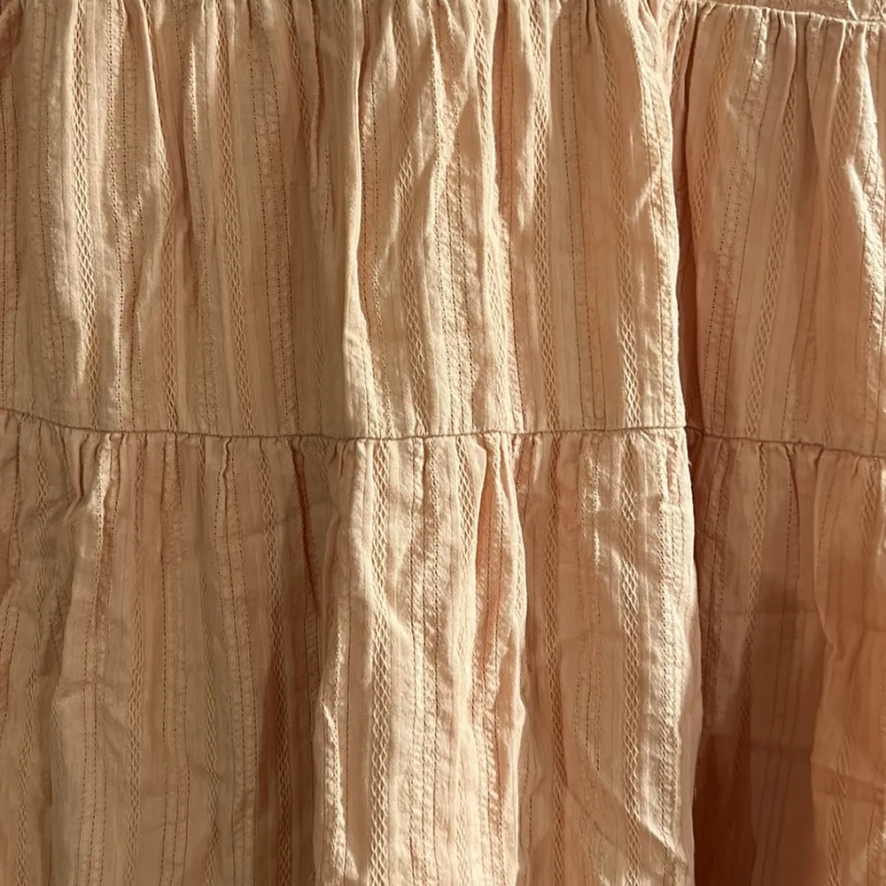 Dee Elly  size medium dress good condition - Image 2