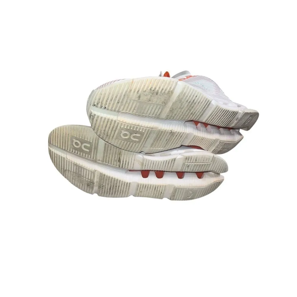 ✨On Cloud Cloudnova Void Sz 8.5 Sneakers✨ - Image 11