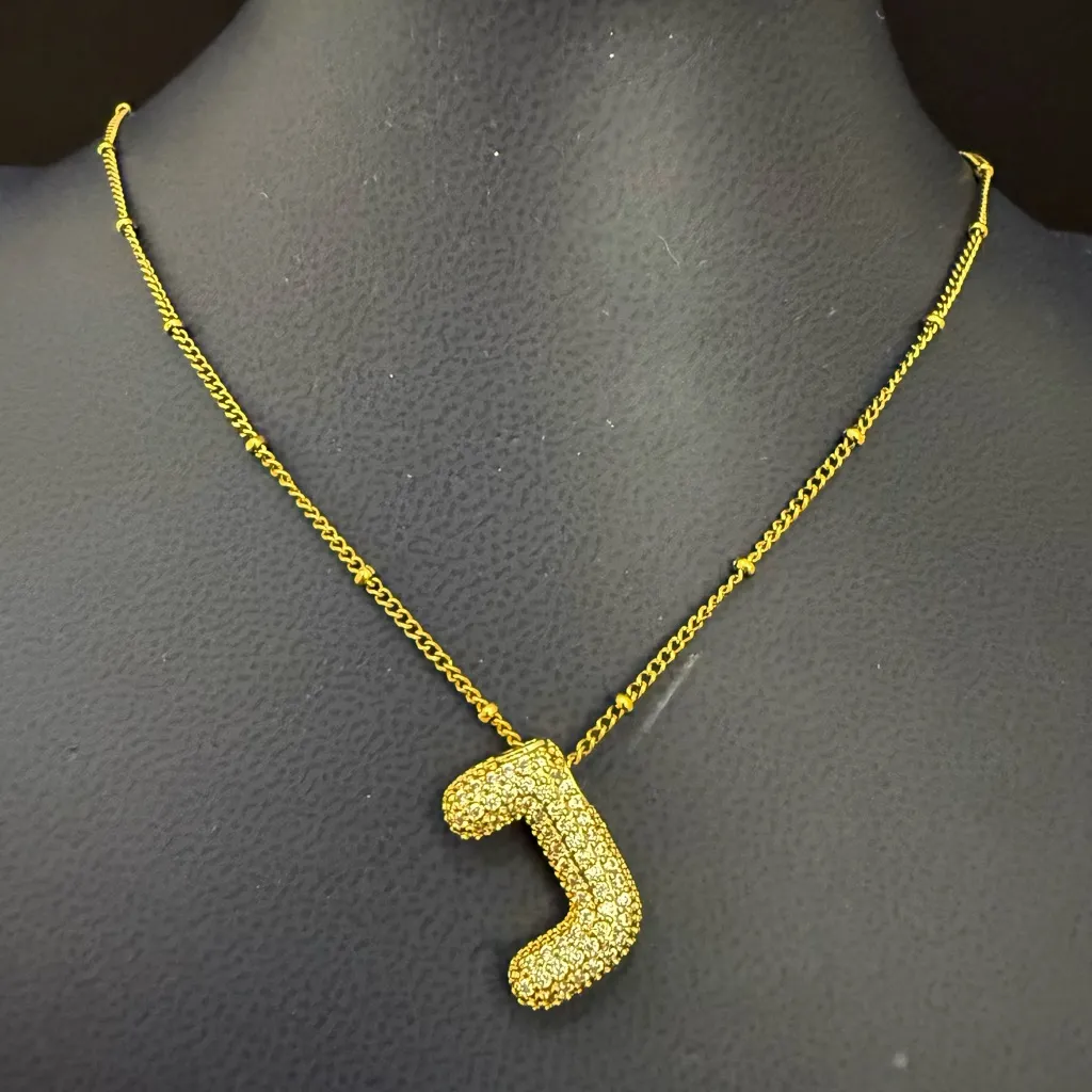 Stainless Steel Gold - Image 3